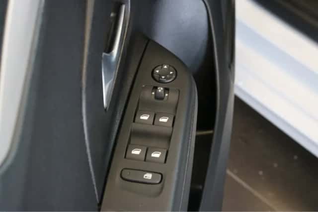 Opel Corsa (2026) thumbnail 18