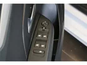 Opel Corsa (2026) thumbnail 18