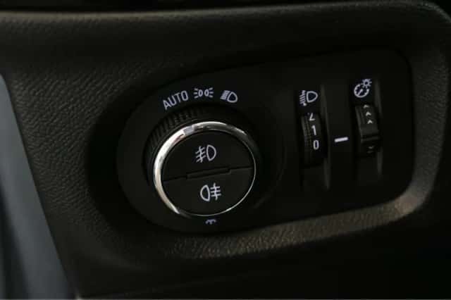 Opel Corsa (2026) thumbnail 19