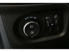 Opel Corsa (2026) thumbnail 19