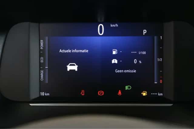 Opel Corsa (2026) thumbnail 20