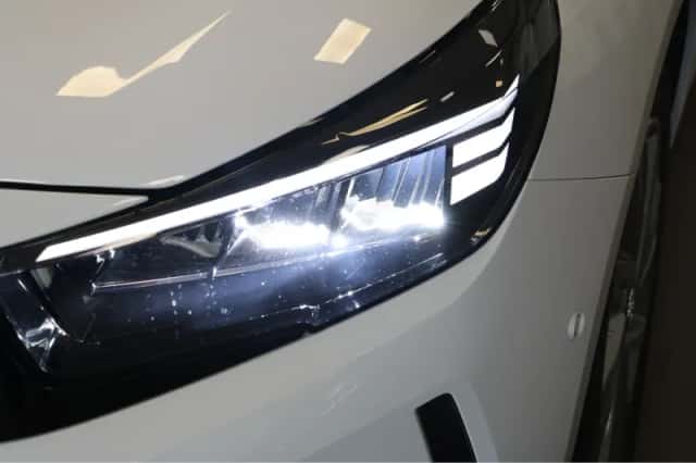 Opel Corsa (2026) thumbnail 3