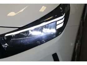 Opel Corsa (2026) thumbnail 3