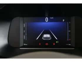 Opel Corsa (2026) thumbnail 22