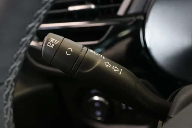 Opel Corsa (2026) thumbnail 23