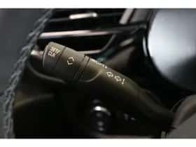 Opel Corsa (2026) thumbnail 23