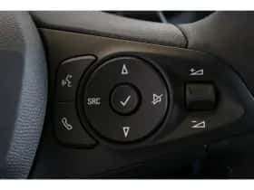 Opel Corsa (2026) thumbnail 25