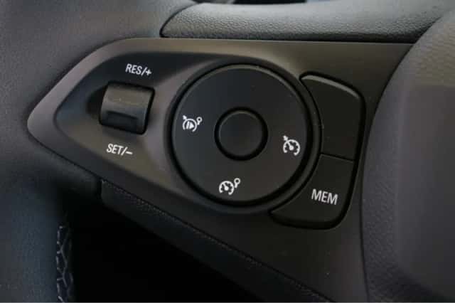 Opel Corsa (2026) thumbnail 26