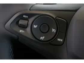 Opel Corsa (2026) thumbnail 26
