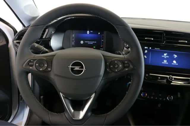 Opel Corsa (2026) thumbnail 27