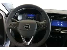 Opel Corsa (2026) thumbnail 27