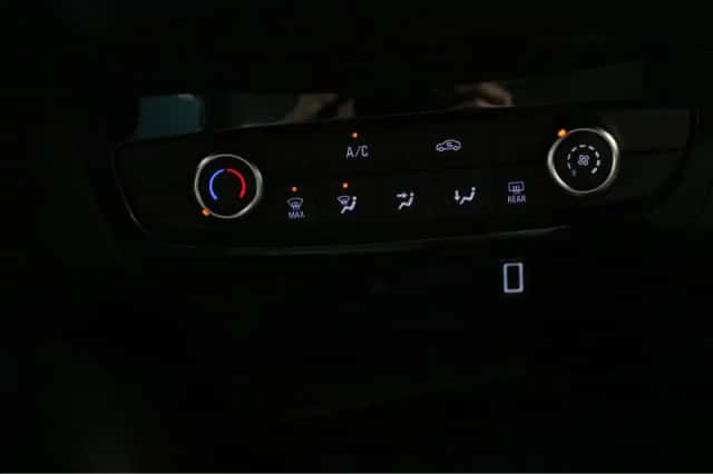 Opel Corsa (2026) thumbnail 28