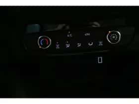 Opel Corsa (2026) thumbnail 28