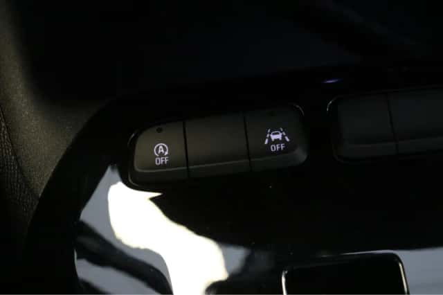 Opel Corsa (2026) thumbnail 29