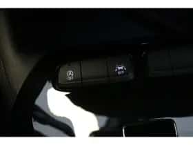 Opel Corsa (2026) thumbnail 29