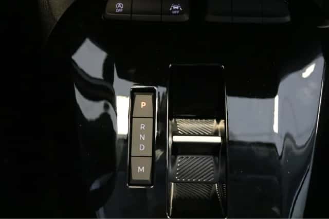 Opel Corsa (2026) thumbnail 30
