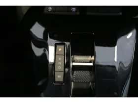 Opel Corsa (2026) thumbnail 30