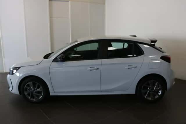 Opel Corsa (2026) thumbnail 4