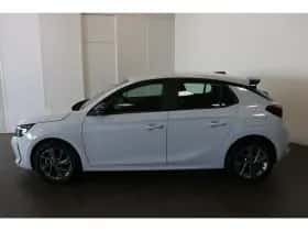 Opel Corsa (2026) thumbnail 4