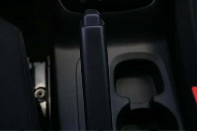 Opel Corsa (2026) thumbnail 31