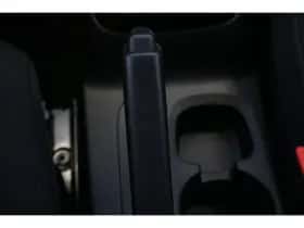 Opel Corsa (2026) thumbnail 31