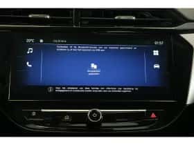 Opel Corsa (2026) thumbnail 33