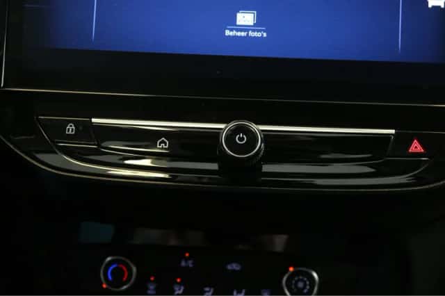 Opel Corsa (2026) thumbnail 39