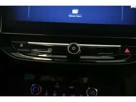 Opel Corsa (2026) thumbnail 39