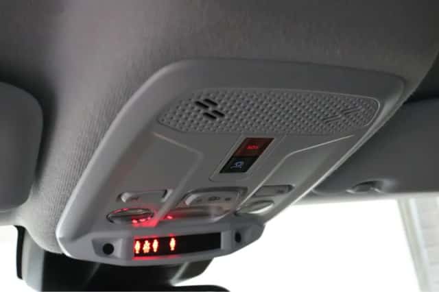 Opel Corsa (2026) thumbnail 40
