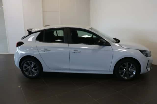 Opel Corsa (2026) thumbnail 5