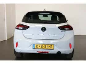 Opel Corsa (2026) thumbnail 6