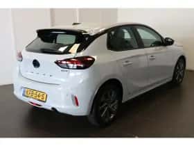 Opel Corsa (2026) thumbnail 7