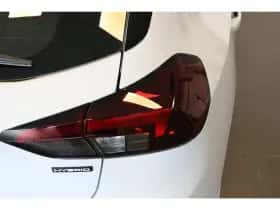Opel Corsa (2026) thumbnail 8