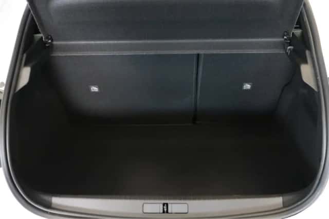 Opel Corsa (2026) thumbnail 10