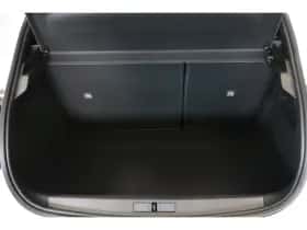 Opel Corsa (2026) thumbnail 10