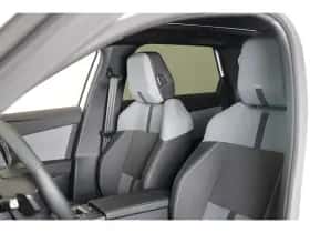 Opel Grandland (2026) thumbnail 12