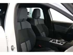 Opel Grandland (2026) thumbnail 13
