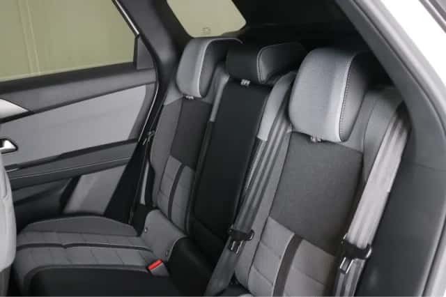 Opel Grandland (2026) thumbnail 14