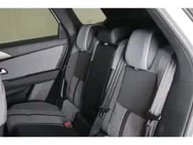 Opel Grandland (2026) thumbnail 14