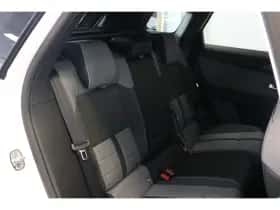 Opel Grandland (2026) thumbnail 15