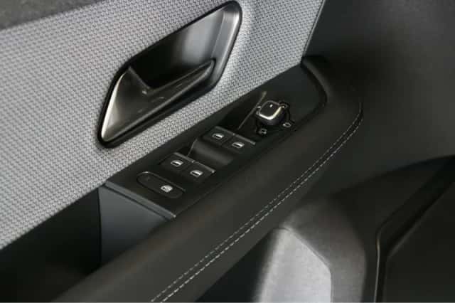 Opel Grandland (2026) thumbnail 16