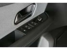 Opel Grandland (2026) thumbnail 16