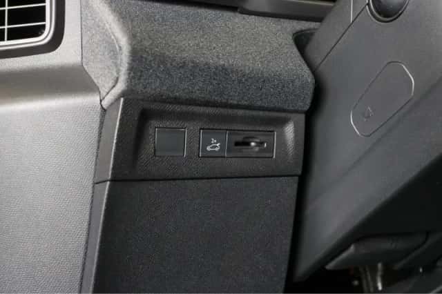 Opel Grandland (2026) thumbnail 17