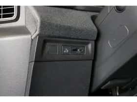 Opel Grandland (2026) thumbnail 17