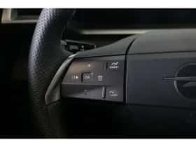Opel Grandland (2026) thumbnail 18