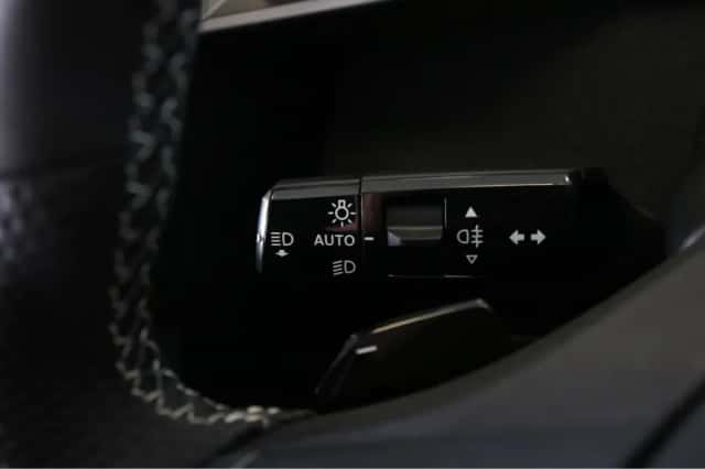 Opel Grandland (2026) thumbnail 19