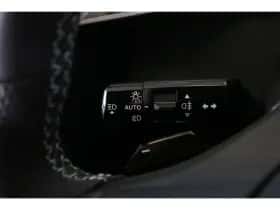 Opel Grandland (2026) thumbnail 19