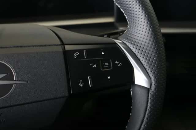 Opel Grandland (2026) thumbnail 20