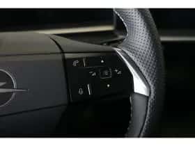 Opel Grandland (2026) thumbnail 20