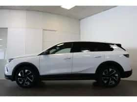 Opel Grandland (2026) thumbnail 3